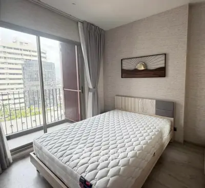 Screenshot 2569-03-06 at 12.12.46.jpg