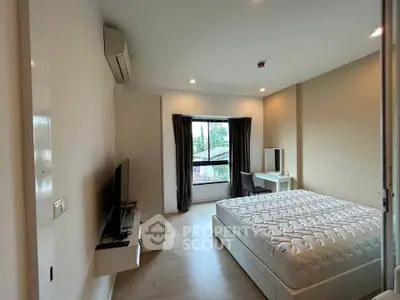 image_rental-30881132