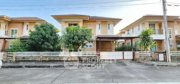 image_rental-29563685