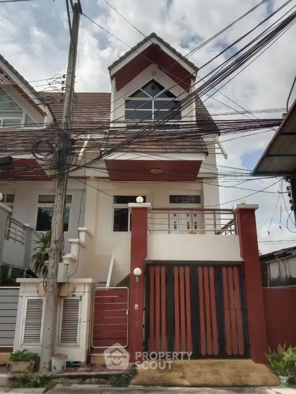 image_rental-18490714