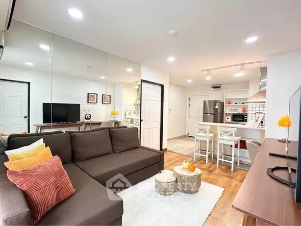 image_rental-26870551