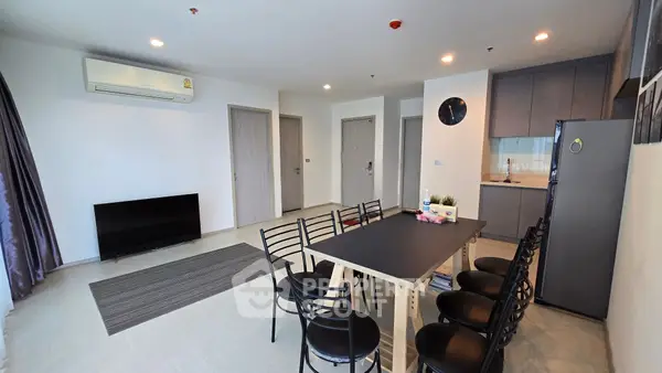 image_rental-30638203