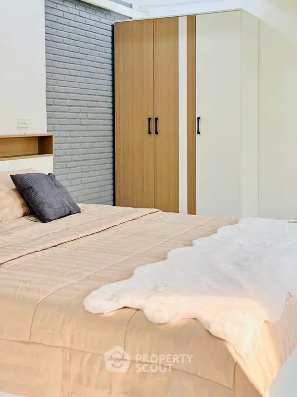 image_rental-30410505