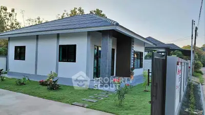 image_rental-31581125