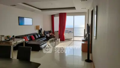 image_rental-20465339