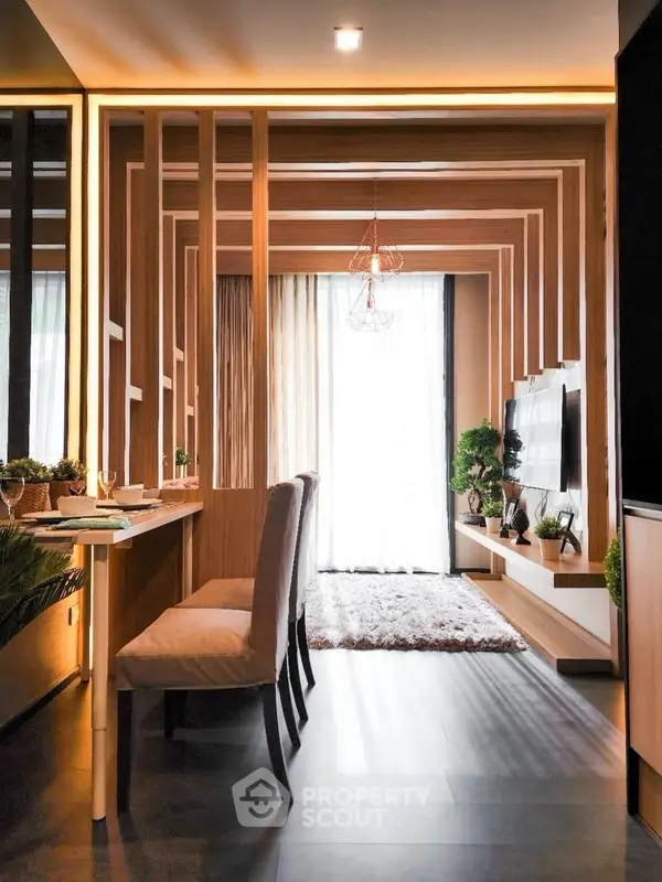 image_rental-23601798