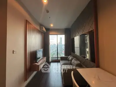 image_rental-28507584