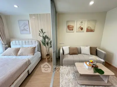 image_rental-27067864