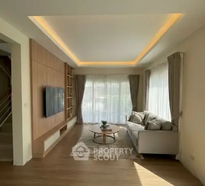 Screenshot 2026-03-20 033705.png