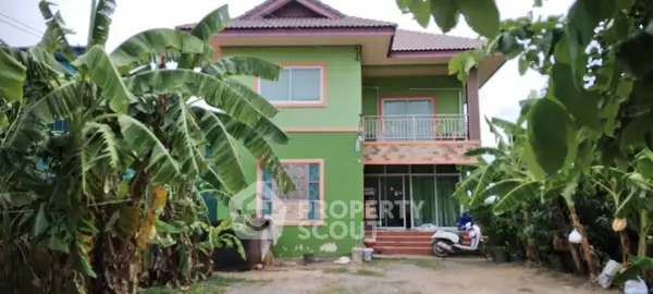 image_rental-14742883