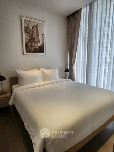 image_rental-28136044