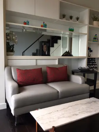 image_rental-4639281