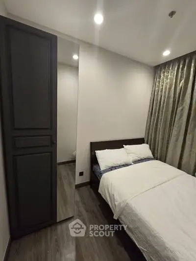 image_rental-26803398