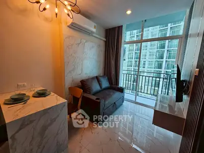 image_rental-27449318