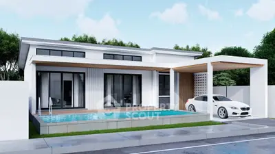 image_rental-28686004