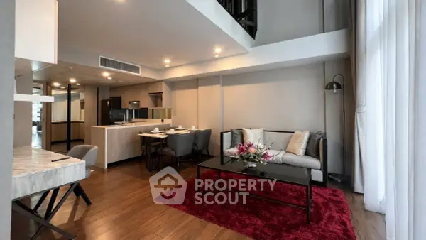 image_rental-31700917