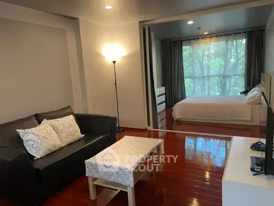 image_rental-29153550