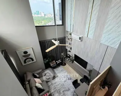 Screenshot 2569-01-31 at 14.30.29.jpg