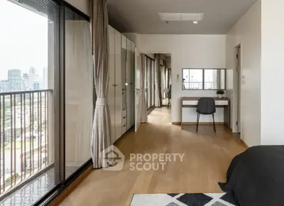 Screenshot 2026-03-15 233604.png