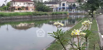 image_rental-27269573