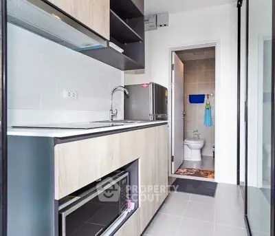 image_rental-30943880