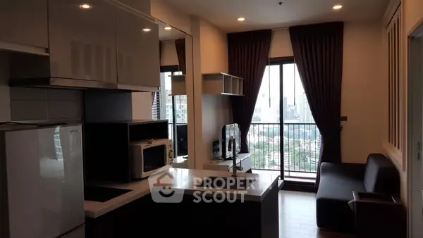 image_rental-2018831