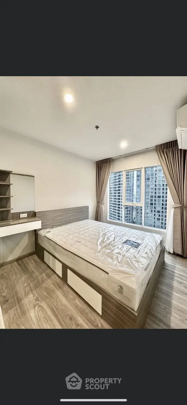 image_rental-24665149