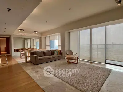 image_rental-30314215