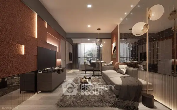 image_rental-8401661