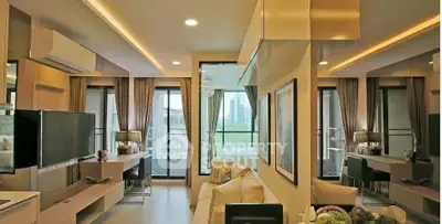 image_rental-3934201