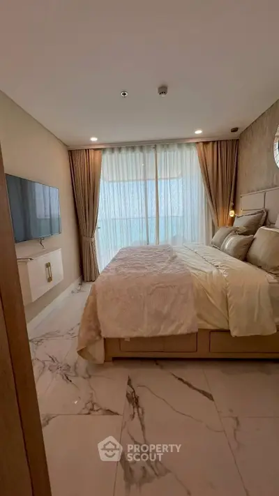 image_rental-27228048