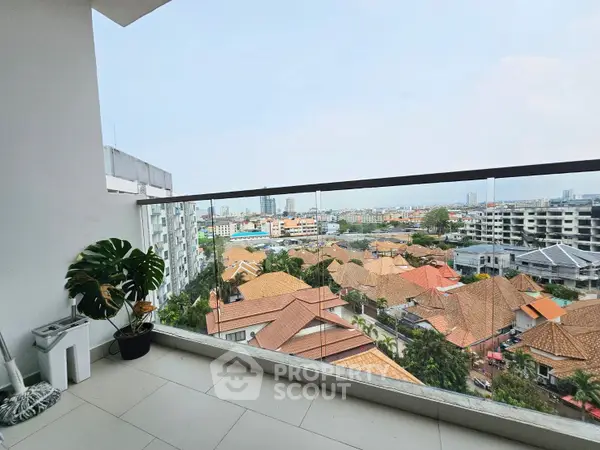 image_rental-24100688