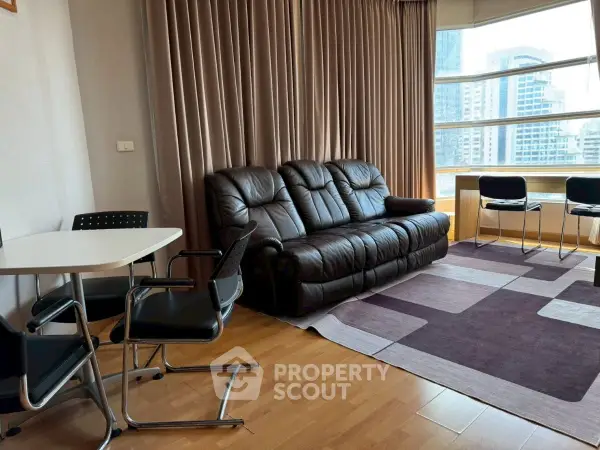 image_rental-27492287