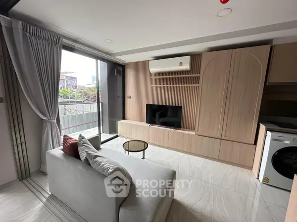 image_rental-21152719