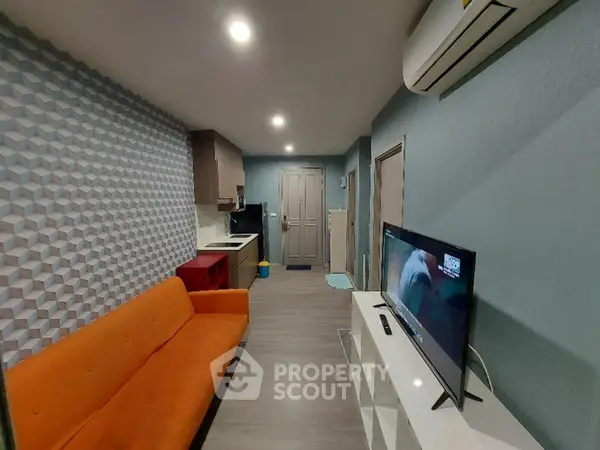 image_rental-7433497