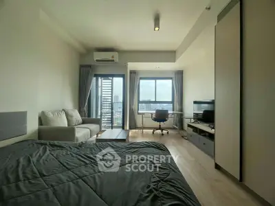 image_rental-30557081