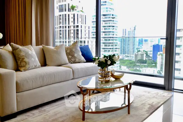 image_rental-28369211