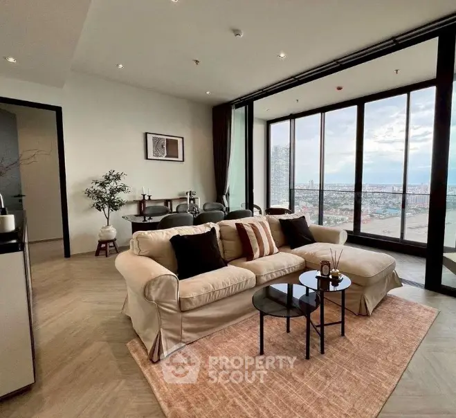 Screenshot 2026-03-14 220856.png