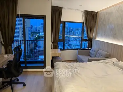 image_rental-29136724