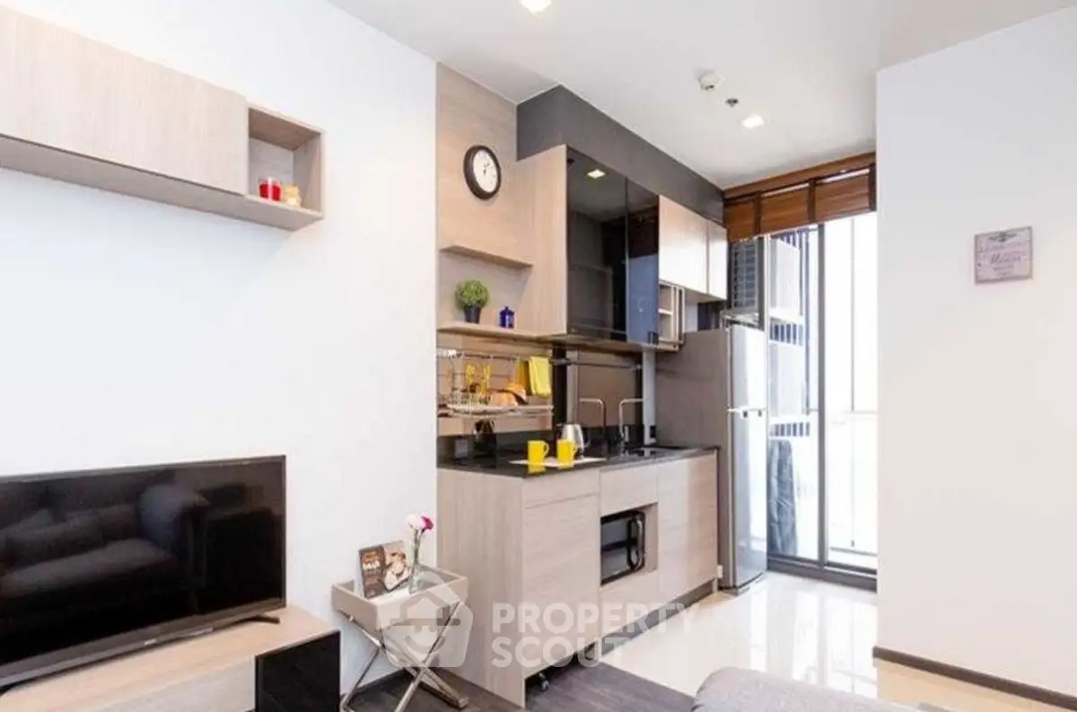 Screenshot 2026-04-04 121455.png