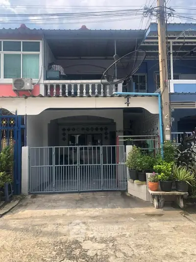 image_rental-27376592