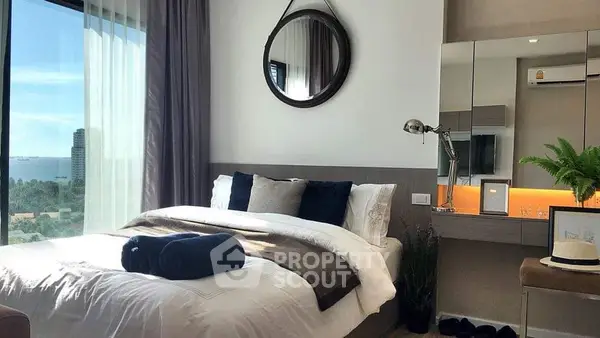 image_rental-10260413