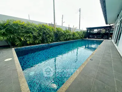 image_rental-29140397