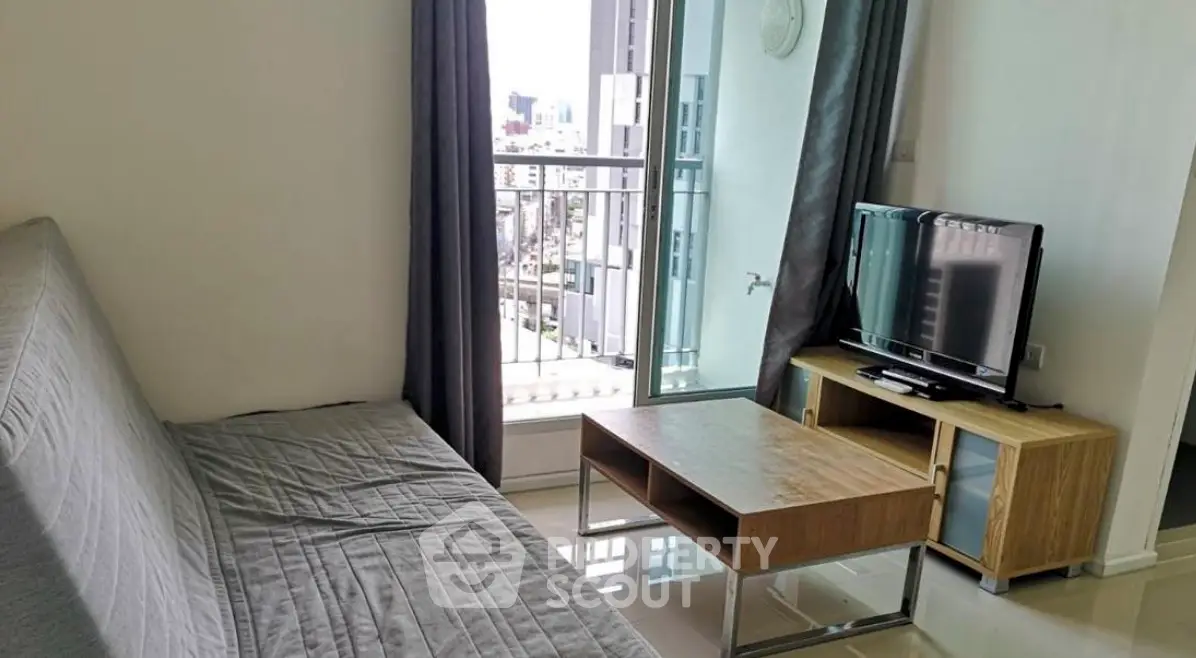 Screenshot 2569-03-20 at 12.06.46.jpg