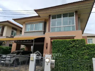 image_rental-7134786