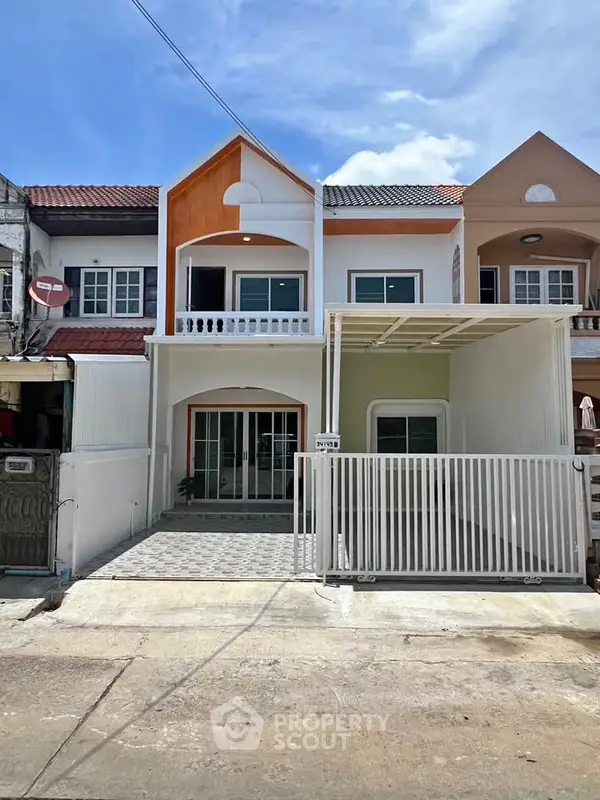 image_rental-26740891