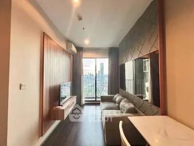 image_rental-29670140