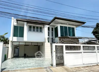 image_rental-31283006