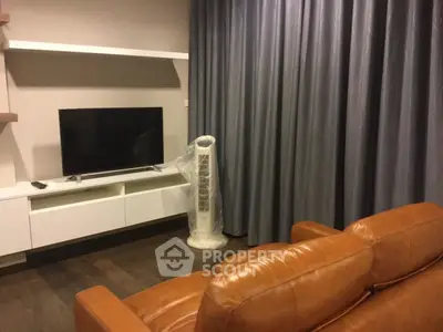 image_rental-29427853