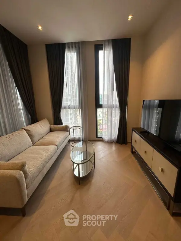 image_rental-29828628